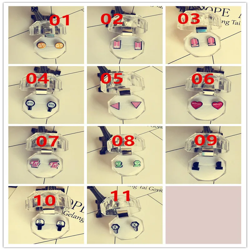 QQ20180503154708_1