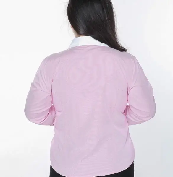 ȭƮ 2019 ȸ  ۾  繫 콺 ÷  콺  7xl 8xl 9xl 콺,    ž A461