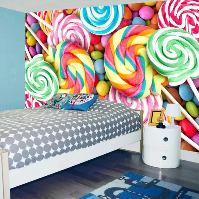 Laeacco 5x3ft Sweet Colorful Swirl Lollipops Candy Beans Vinyl Photography  Background Child Adult Birthday Party Banner Portrait Shoot Backdrop Indoor  Decoration Wallpaper Studio Props  Amazonae Grocery