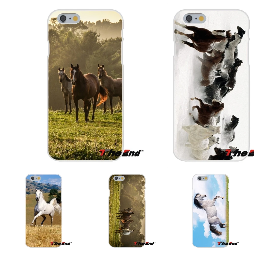 Wild Horse Running Hd Wallpaper For Xiaomi Redmi 4 3 3s Pro Mi3 Mi4 Mi4c Mi5s Mi Max Note 2 3 4 Wild Horse Running Hd Wallpaper For Xiaomi Redmi 4 3 3s Pro Mi3 Mi4 Mi4c Mi5s Mi Max Note 2 3 4