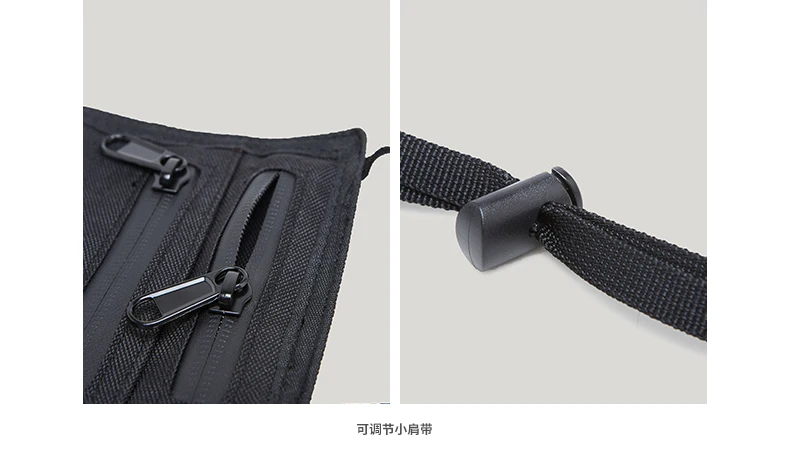 6细节图+_03
