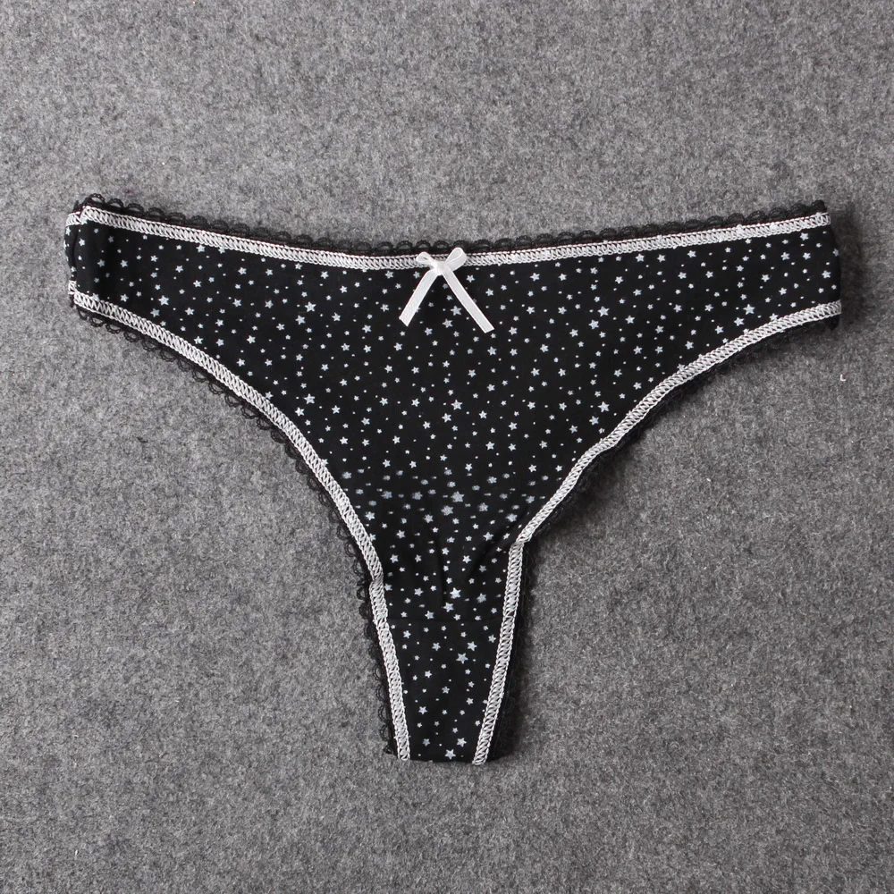 black-1000