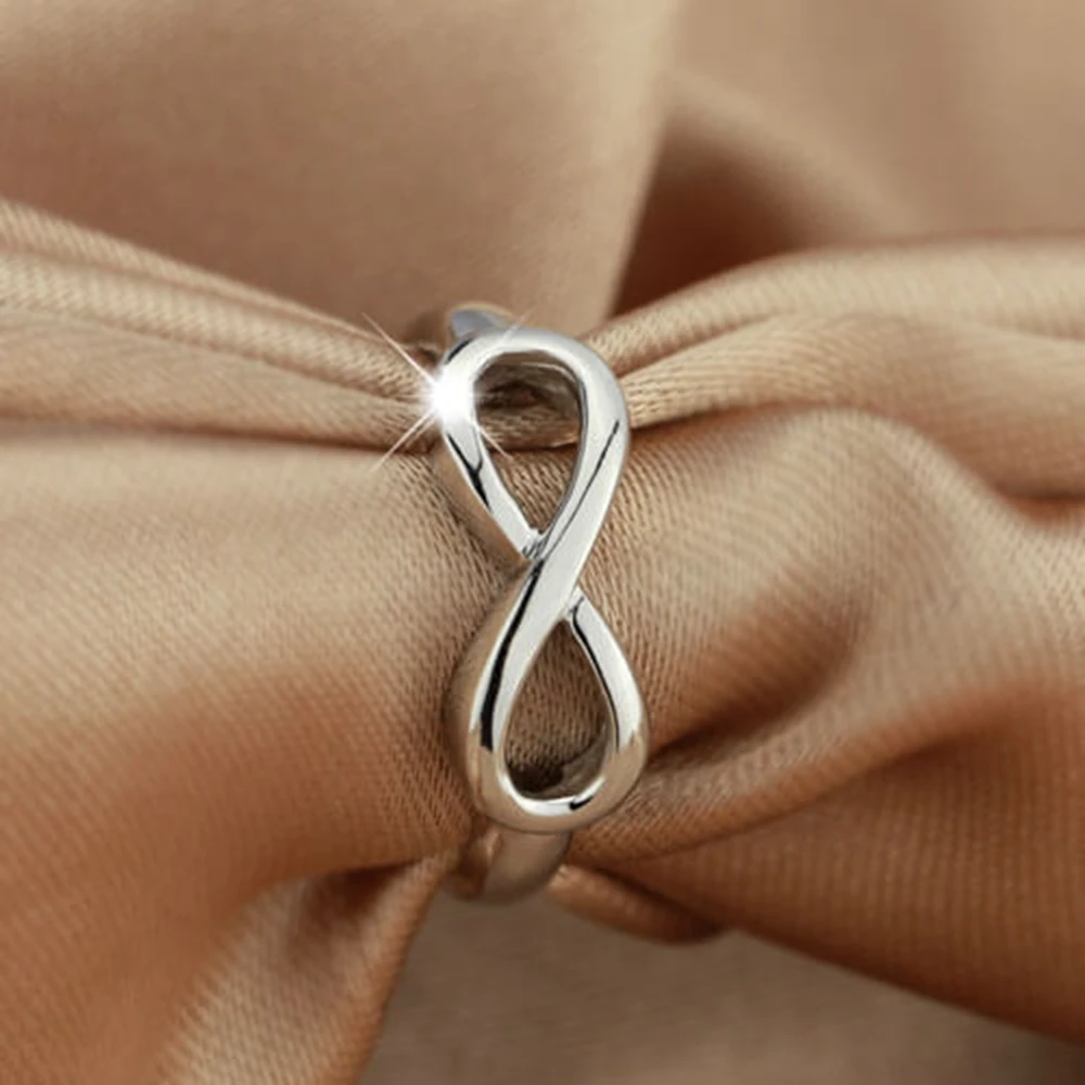 INF17 (2)