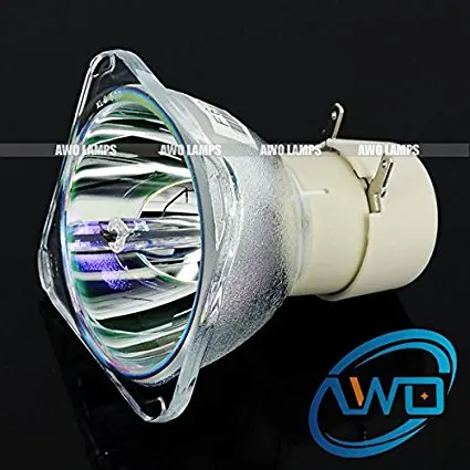 

Genuine Original Replacement Bare Bulb / lamp RLC-098 for VIEWSONIC LIGHTSTREAM PJD6552LW,PJD6552LWS Projectors