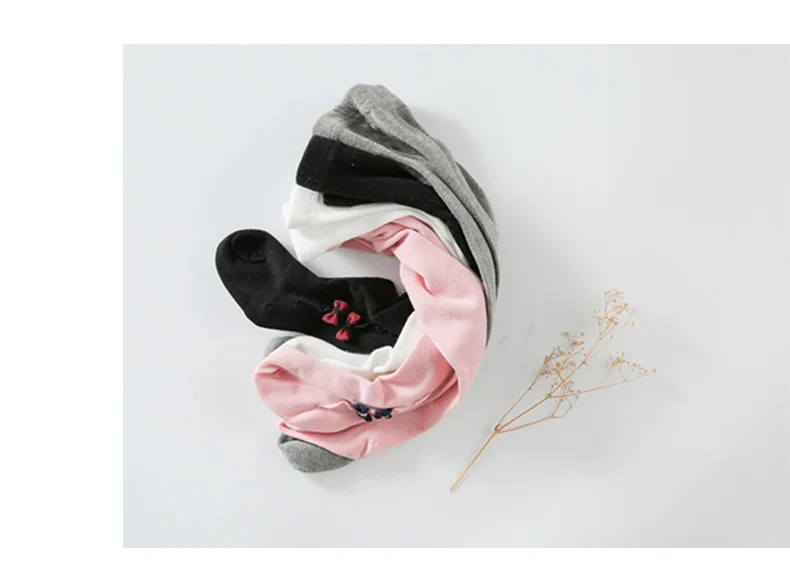 9192985044_2130573932