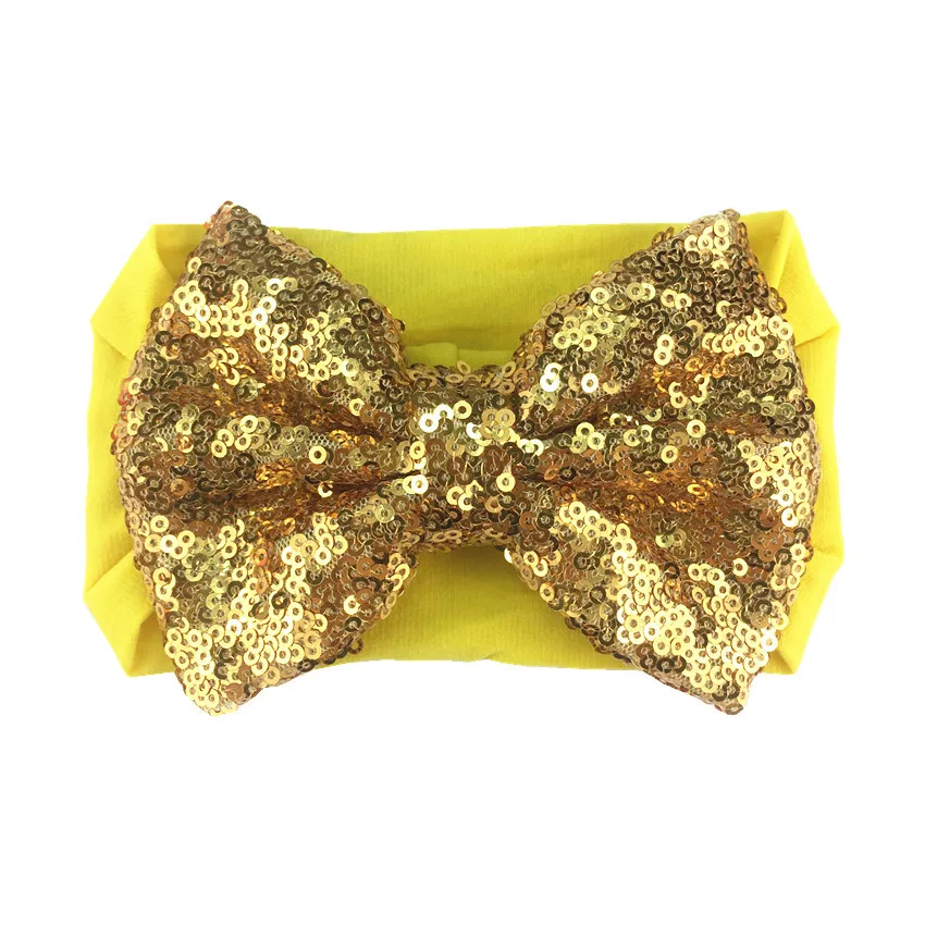 11026173930_1183957294