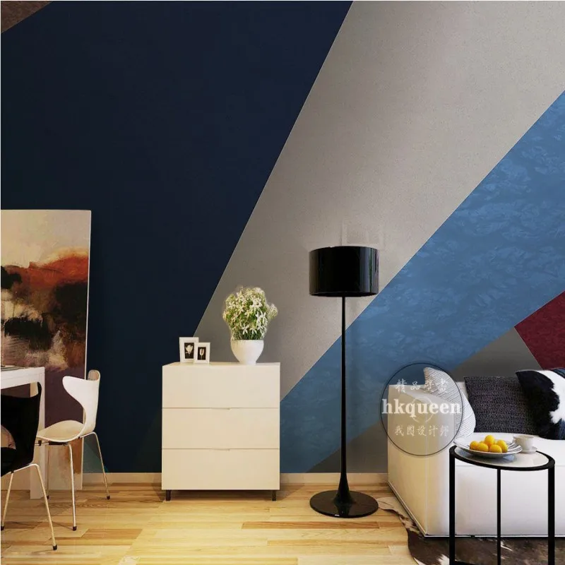 Scandinavische badkamer koop goedkope scandinavische badkamer ...
