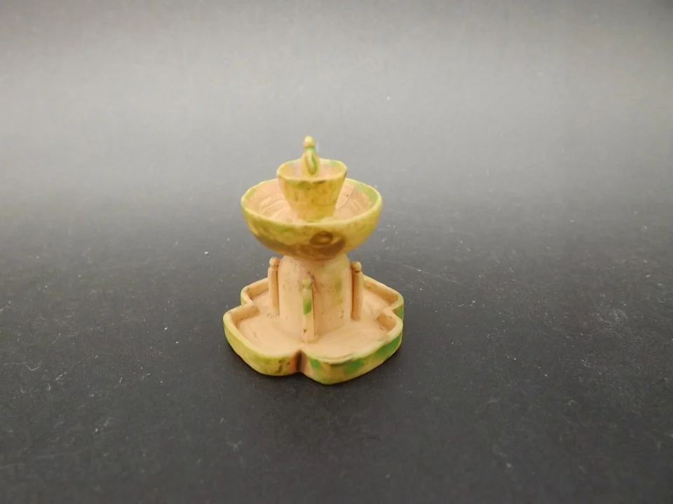 Tiny-B045Fountain (8)
