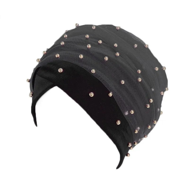 Black  (2)