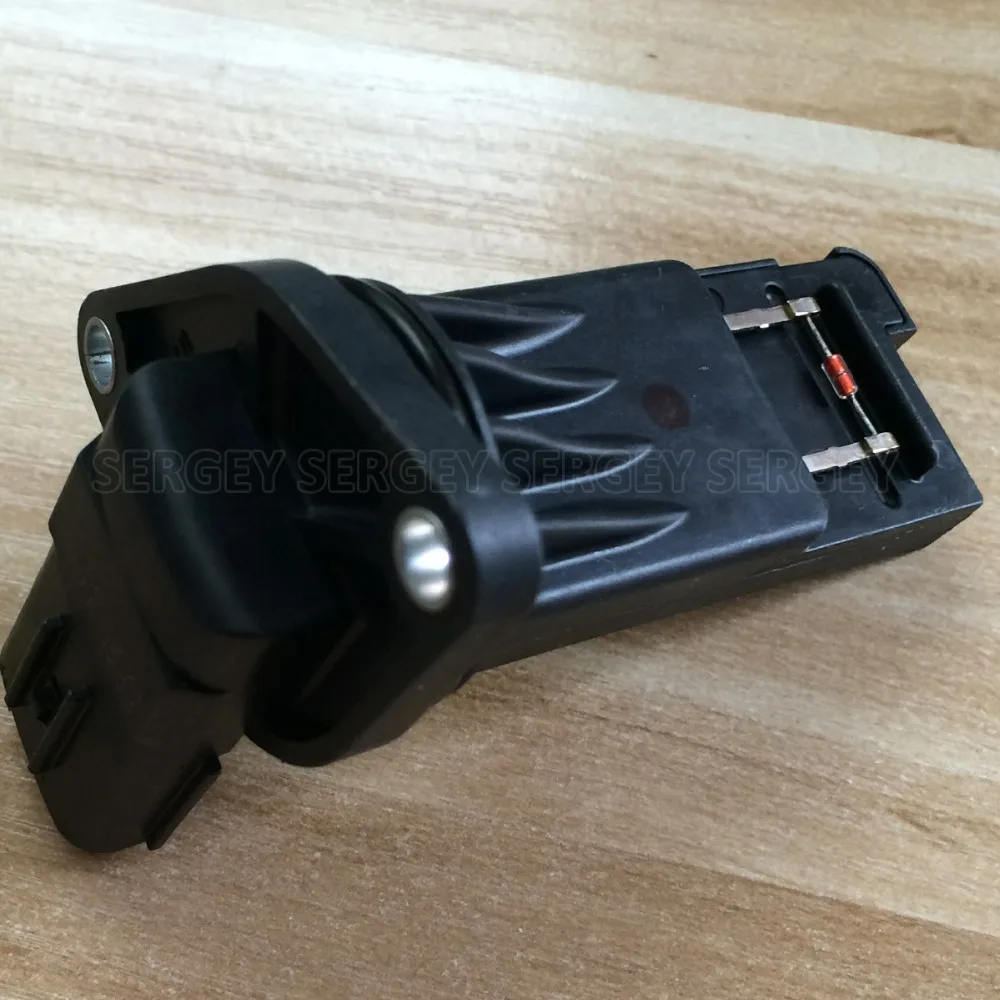 PE01-13-215 E5T62271 (6)