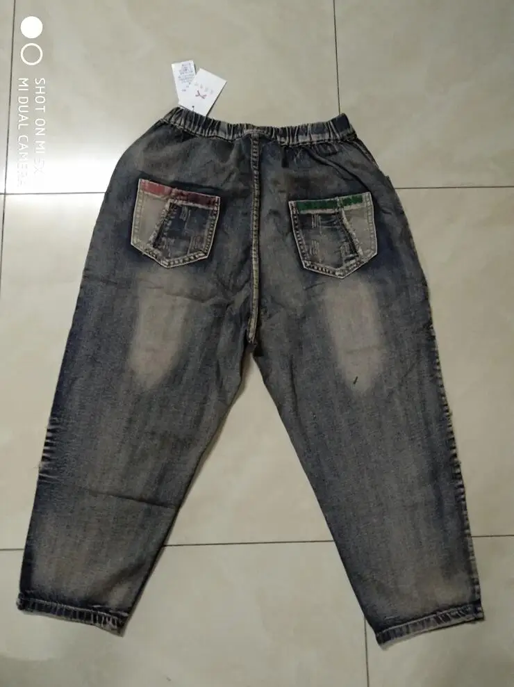 9 -  - 