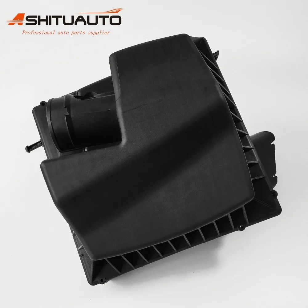 

AshituAuto Air filter housing For Chevrolet cruze 2011-2014 OEM#9027444