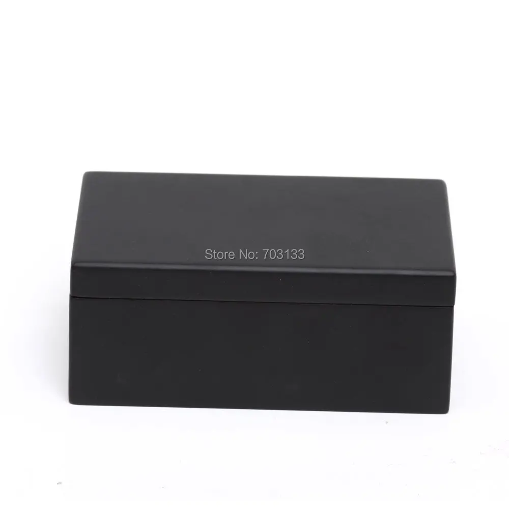 FT008  (1)