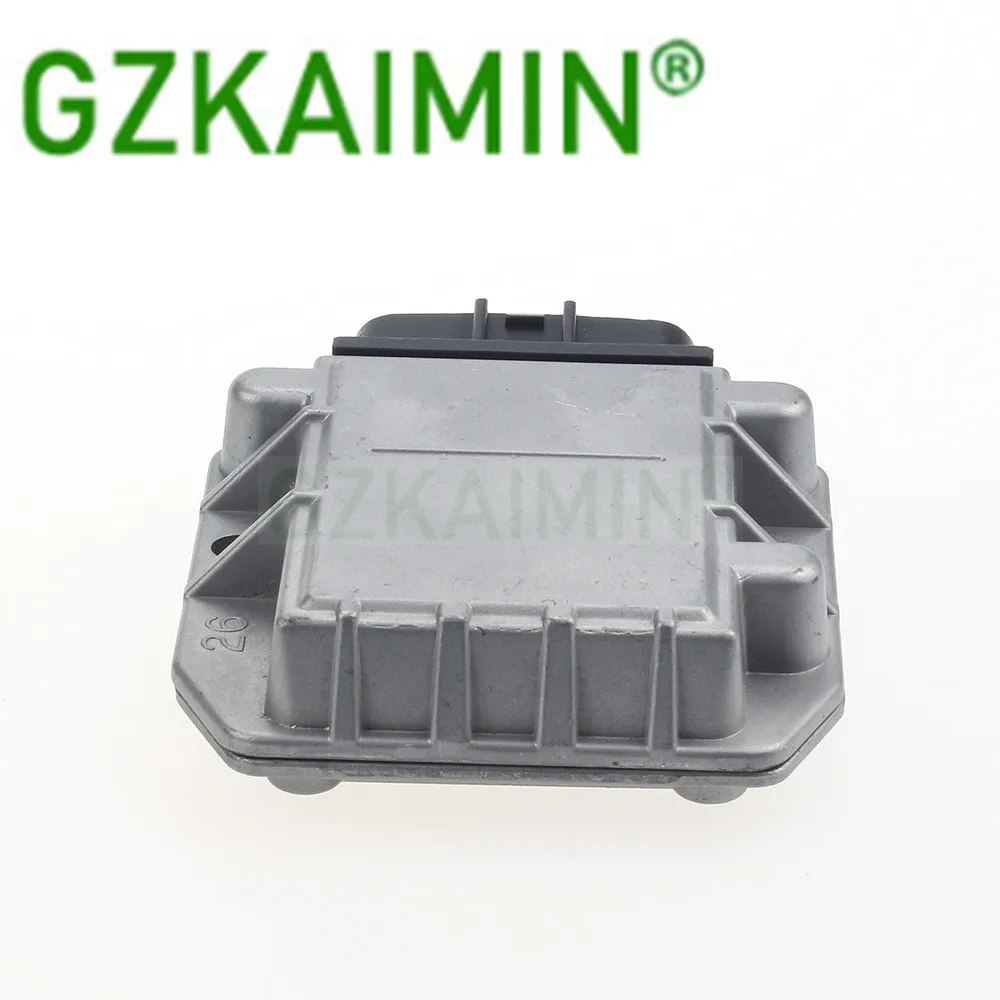 Igniter Ignition Control Module For Toyota Lexus 89621-26010 131300-1952