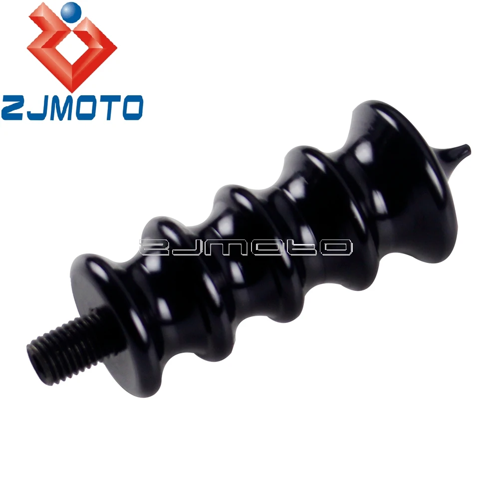 FP-3085-BK(5)