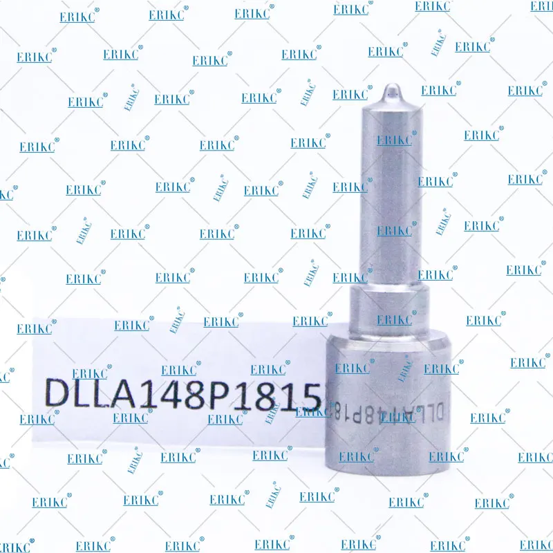 DLLA148P1815 bosch high pressure spray nozzle