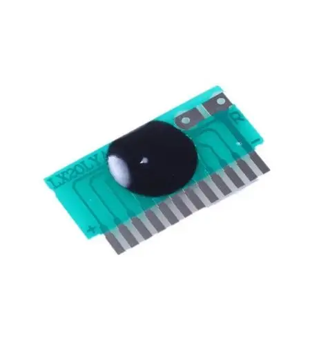 

5 pcs ISD1820 COB 20 Seconds Voice Record Playback Module Precise DC 2.7V-4.5V