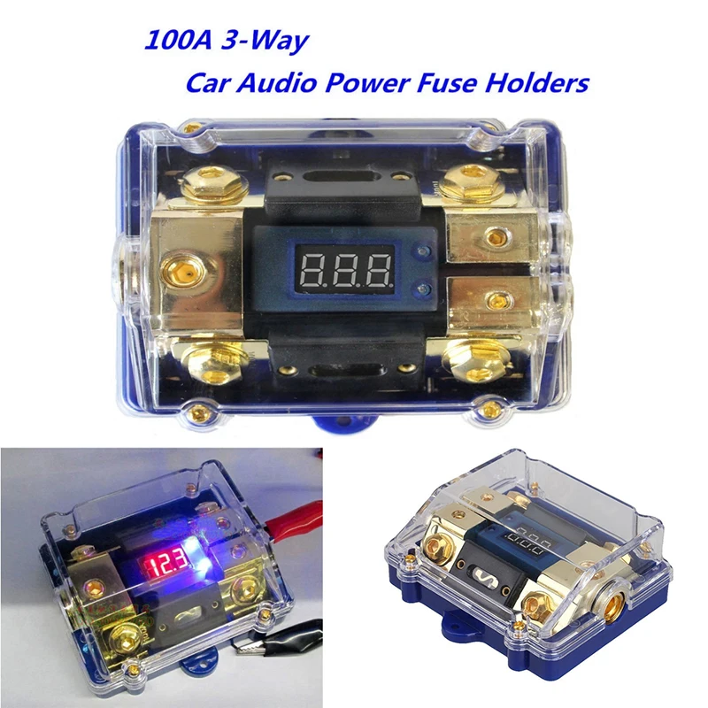   ǻ  3 -2x4ga  ̺  ڵ ׷ ڽ й led/  ǻ  3 -2x4ga  ̺  ڵ ׷ ڽ й led