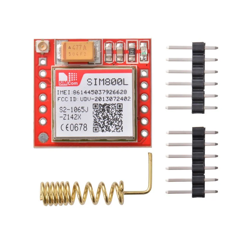Sim800c mini. Gsm модуль sim800. Sim module. Антенна gsm для модуля sim800l. Sim module.