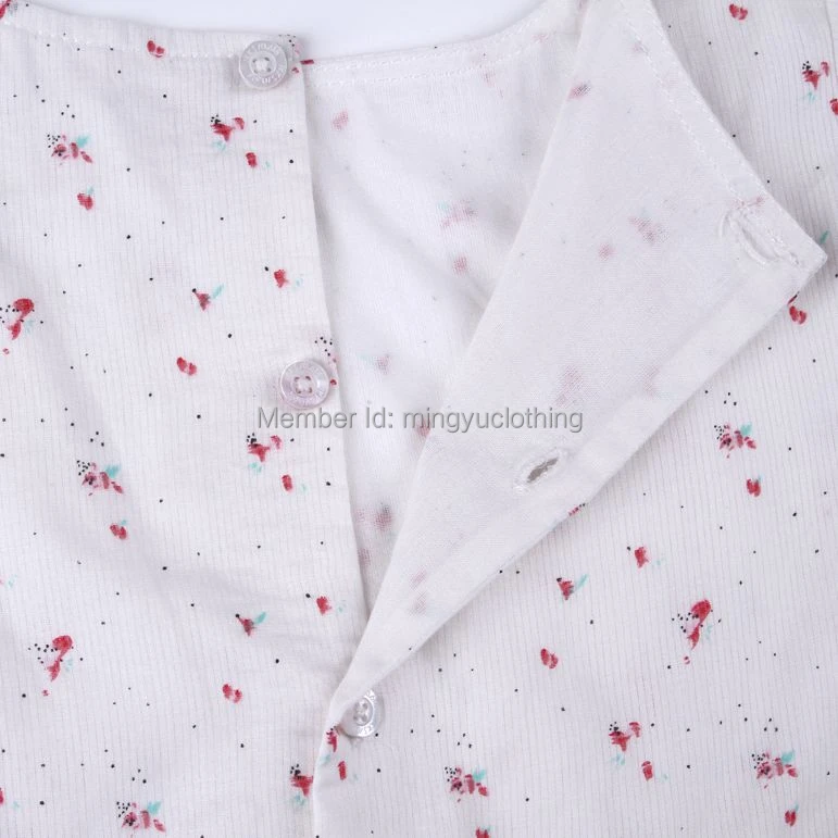 frock suit cutting design