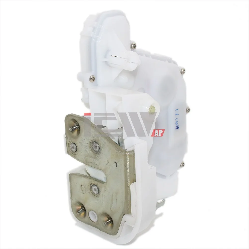 72150-SWA-H01(3)