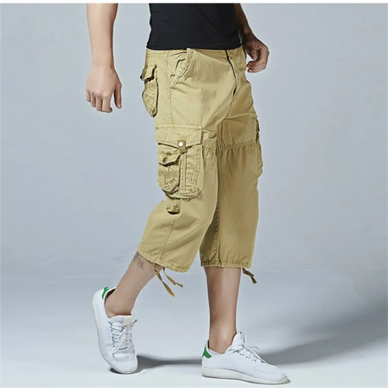 conew_tb2kttpj1usbu9njssplxxbe8pxa_!!325452514_