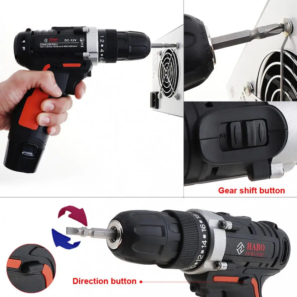 25342-description-3-l9.jpg