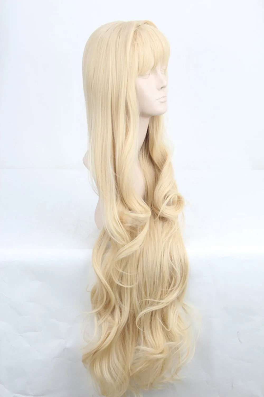 HTB1L9XmHXXXXXX.XpXXq6xXFXXXy