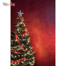 Yeele Photography Backdrops Solid Color Cloth Christmas Trees Professional Camera Photographic Backgrounds For The Photo Studio Yeele Photography Backdrops Solid Color Cloth Christmas Trees Professional Camera Photographic Backgrounds For The Photo Studio