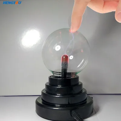 4259523675_335801233.400x400