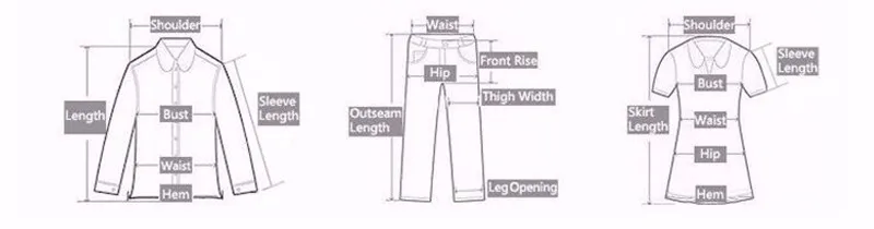 2018 Новинка осени Высокая талия брюки шерстяные прямые брюки для путешествий Штаны корейской версии Тонкий повседневные штаны женские