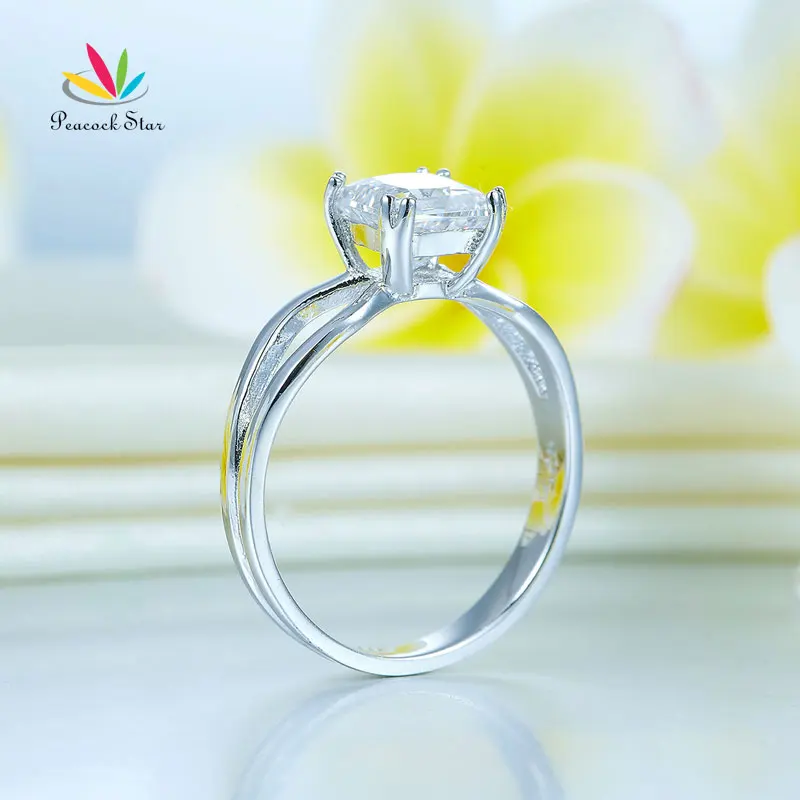 FR8289_05