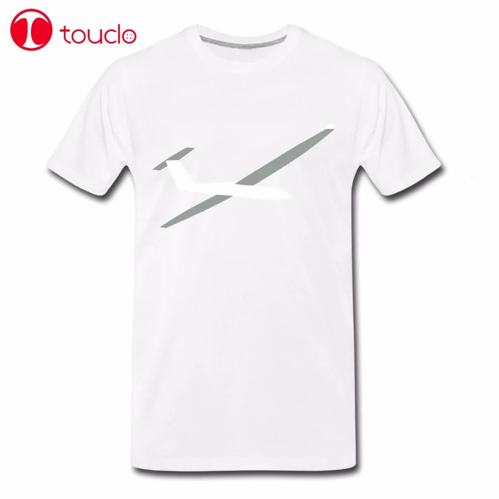 

Top Quality 2019 New Men's T Shirt Glider Men's T-Shirt Hip Hop Men T-Shirt Tops Sweatshirt