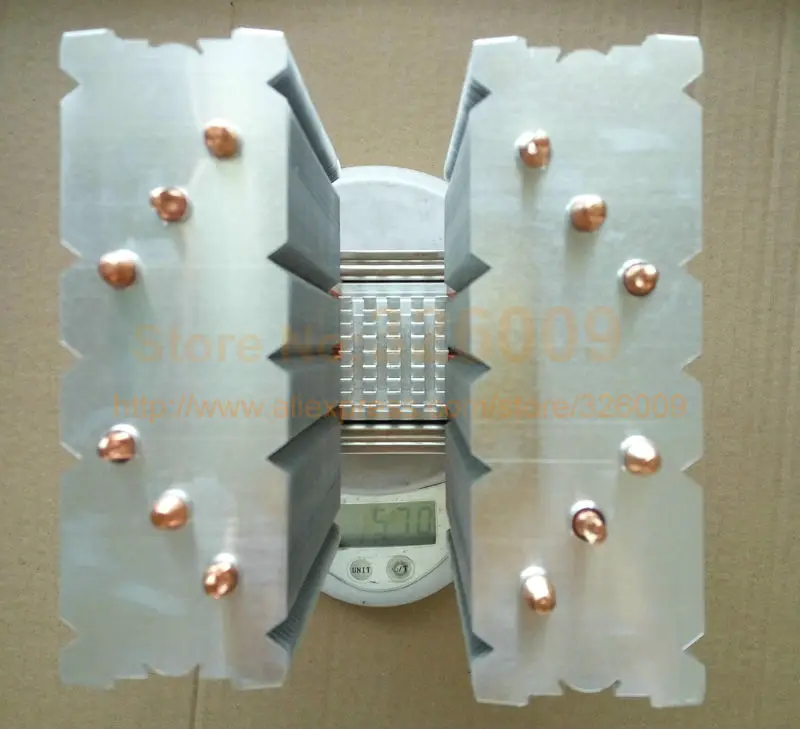 AVC602 (9)