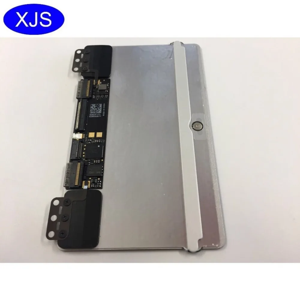 1465 trackpad8