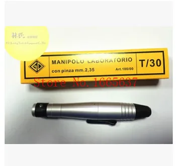 

Free Shipping Rotary Quick change Handpiece T/30 Suit FOREDOM, Flex Shaft, Dental handpiece, jewelry handpiece