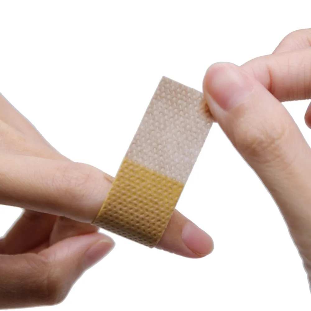 269548_no-logo_269548-2-01