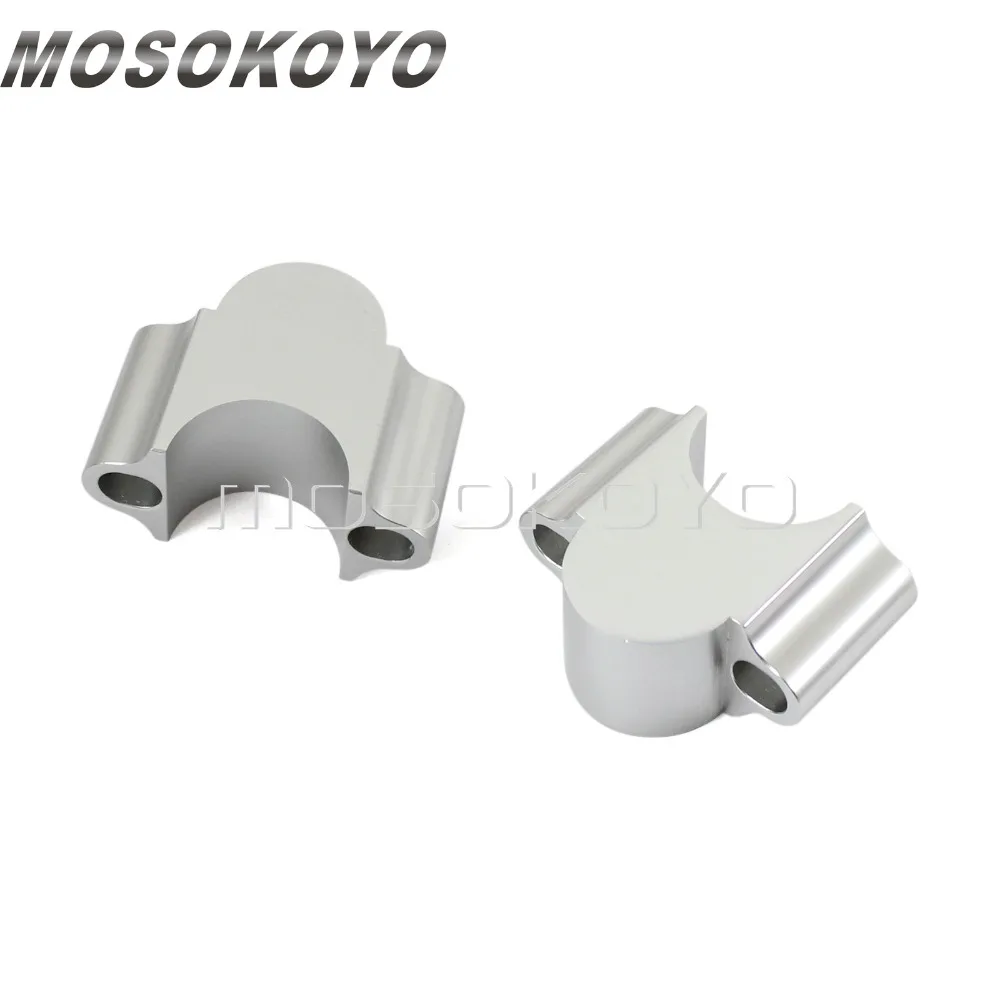 HR-037-PO (9)