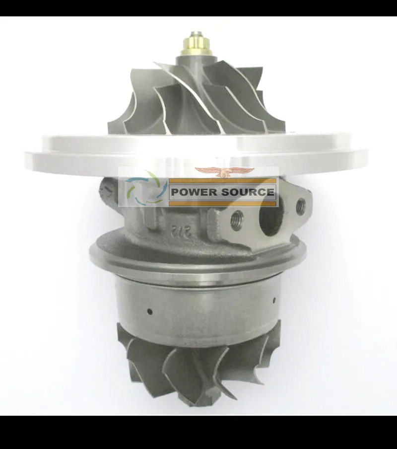 turbo cartridge 466074 0014 466074 0019 466076 0014 466076 0015 466076 0016 466076 0018 0019 cora chra for Volvo Truck F12 (3)