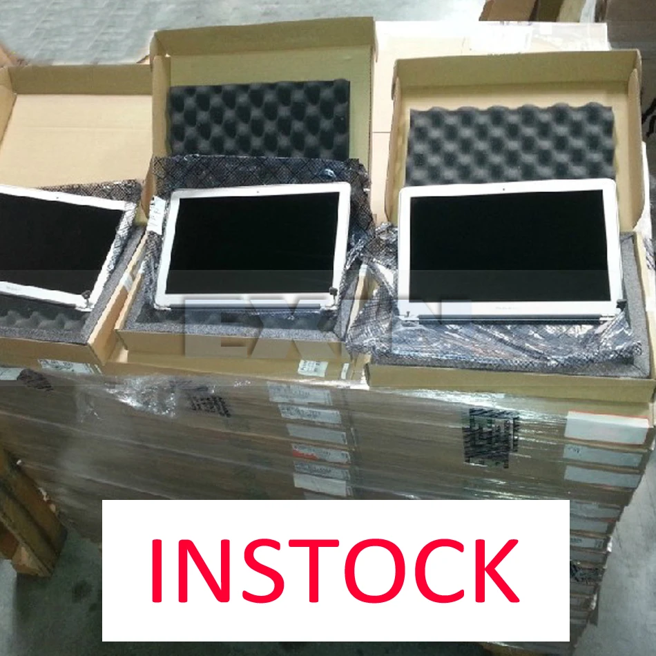 instock