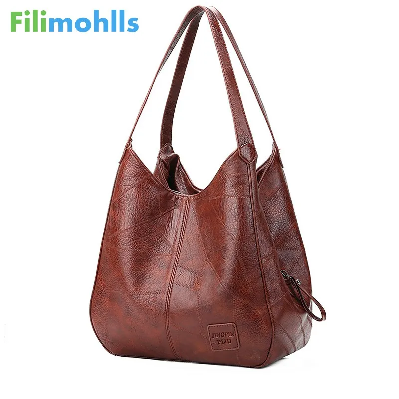 خمر إمرأة حقائب اليد المصممين حقيبة يد فاخرة النساء حقائب كتف الإناث أعلى-حقائب بيد Sac بطريقة الرئيسي العلامة التجارية حقيبة S1803 خمر إمرأة حقائب اليد المصممين حقيبة يد فاخرة النساء حقائب كتف الإناث أعلى-حقائب بيد Sac بطريقة الرئيسي العلامة التجارية حقيبة S1803