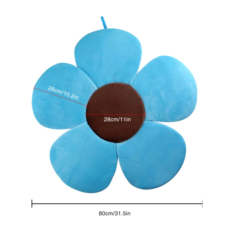 Flowering Bath tub for Baby Flowering Sink Bathtub For Baby Infant Sink Flower Shower Play Bathtub Pillow Sunflower Doormat Flowering Bath tub for Baby Flowering Sink Bathtub For Baby Infant Sink Flower Shower Play Bathtub Pillow Sunflower Doormat