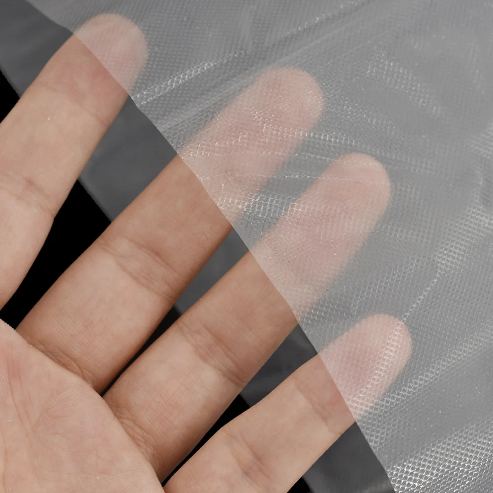 Slide image 8e5414bbfc574b138ec72db8d2278362