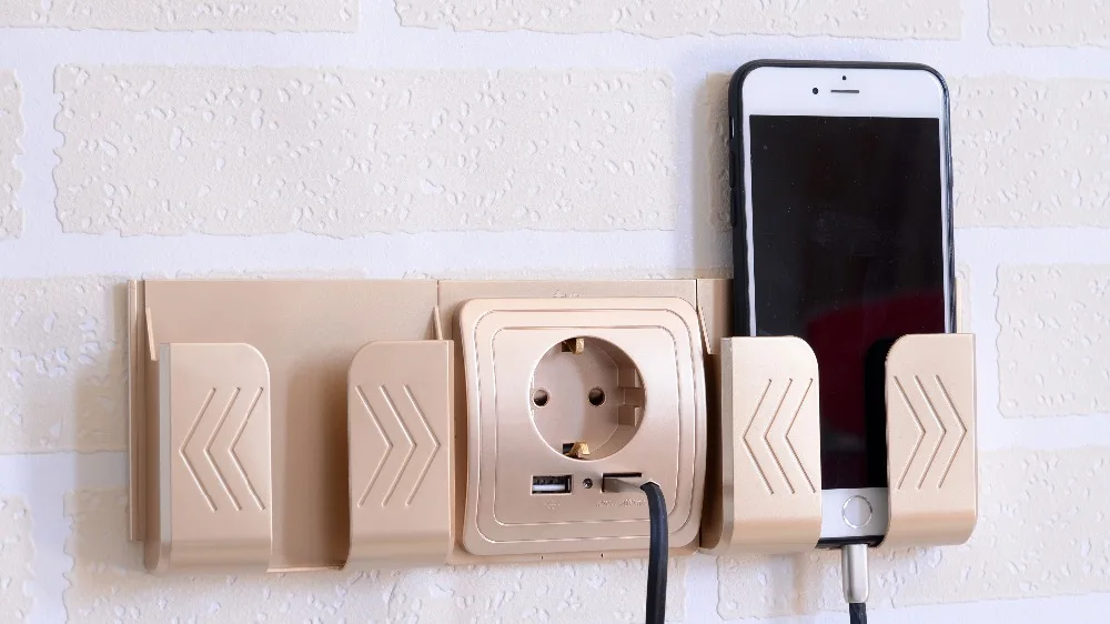 HTB1Fs_NeyOYBuNjSsD4q6zSkFXah