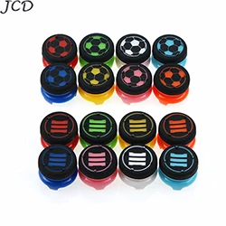 CHR Mg-152-159 (2)380