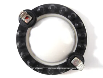 

Aft Driver Diaphragm for QSC SP-000184-00 K8 K10 K12 Speaker - Celestion T5696A 8 ohm Aluminum Flat Wire