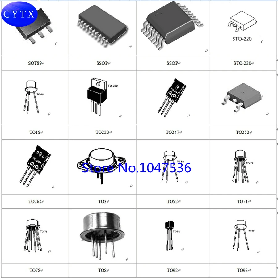 LGE2111A TE VD T8 W1 BGA ЖК чип 1 шт.|bga|bg |