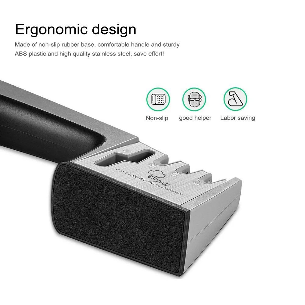 knife sharpener (12)