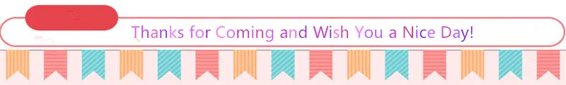 HTB1_m7GnoR1BeNjy0Fmq6z0wVXak