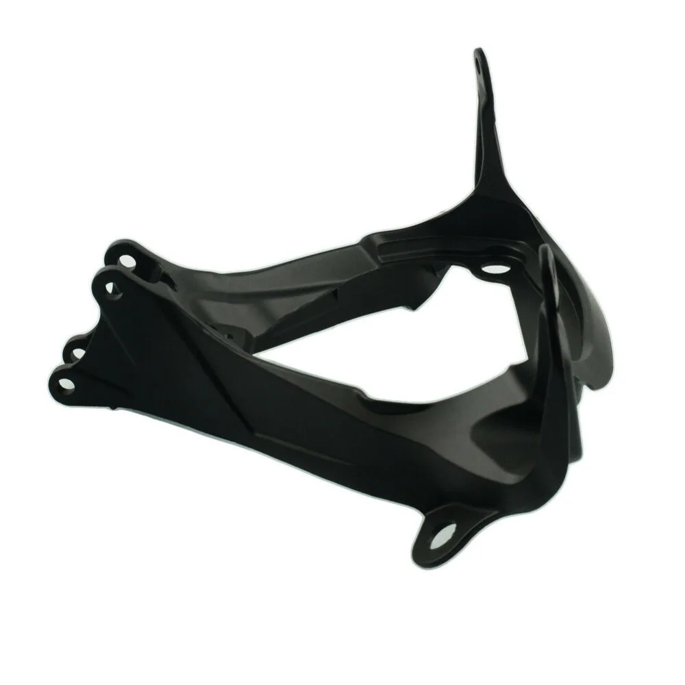 Для Suzuki GSXR1000 GSXR GSX R 1000 2009 2010 2011 2012 2013 2014 2016 передний верхний обтекатель Cowling